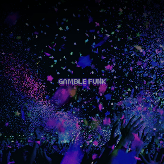 Gamble Funk